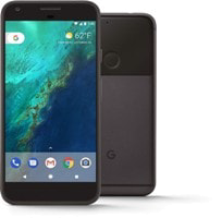 Google Pixel 1: Specs, Video reviews and Ratings